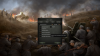 Hearts of Iron IV Game Option Pause.png